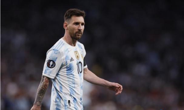 四川封面传媒科技有限责任公司舆情系统和数据服务采购项目中标结果公告